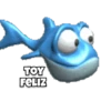 Animales Marinos✇1 Movi 11