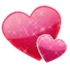 Corazones⛧6 Movi 13