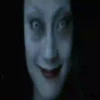 ️[HORROR FEST] 17