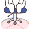 Mr. Cat  PopUp 13