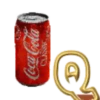 ABC Coca-Cola  MOV 12