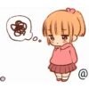 ❥LINDOSꕥ 9