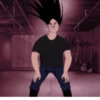METALOCALYPSE 12