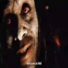 ️[HORROR FEST] 18