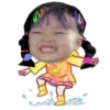 ️Niños animados  MOV 17