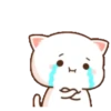 什錦✯喊 15