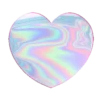 corazóncitos 10