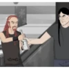 METALOCALYPSE 13