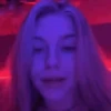 Aestethic girls 3.0 20