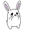 SuShU RaBbIt 9