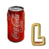 ABC Coca-Cola  MOV 13