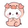 Hello Piggie mov. 20