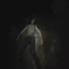 ️[HORROR FEST] 19