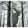 METALOCALYPSE 14