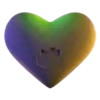 Corazones Surtidos Mov 18