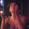 Aitana y más   Mov 17