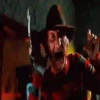 ️[HORROR FEST] 20