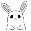 SuShU RaBbIt 10