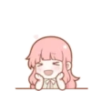 Love Nikki-Dress UP Queen 👧💞 14