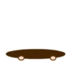 Uma ovelha 18