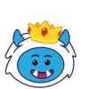 Cake monster 2 9