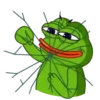 Señor Pepe 2 17