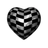 Corazones Surtidos Mov 19