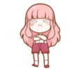 Love Nikki-Dress UP Queen 👧💞 15