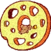 पनीर वर्णमाला 17
