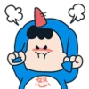 Super tiernos 9