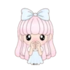 Little Princess 13