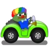 Señor Pepe 2 18