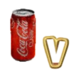 ABC Coca-Cola  MOV 14