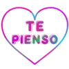 Cursi Heart MoV 11