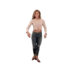 Hannah Brown Mov 17
