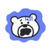 KETAKUMA巨大臉 13
