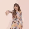 Aitana y más   Mov 18