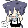 ❥LINDOSꕥ 10