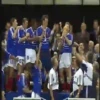 ⚽️SeleccionDeFrancia Mov??? 15