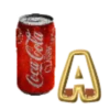 ABC Coca-Cola  MOV 15