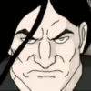 METALOCALYPSE 16