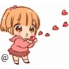 ❥LINDOSꕥ 11