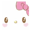 Hello Kitty 17