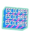 Variados✇28 Movi 21