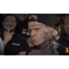 Bofetadas Videos 13