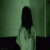 ️[HORROR FEST] 21