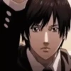 Inuyashiki 15