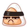 Sushi 10