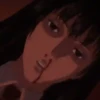 Inuyashiki 16