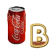 ABC Coca-Cola  MOV 16